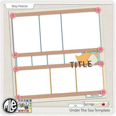 b51ee32a27f85a88c32053df1749b1ef.jpg