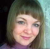 Наша именинница 29 сентября!