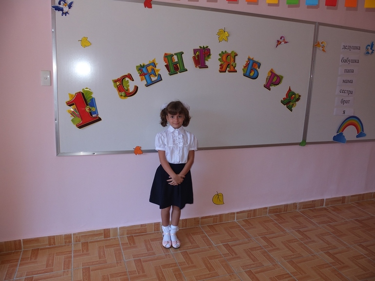 2cc09b88f8b959a00ad8d984b1df1541.jpg