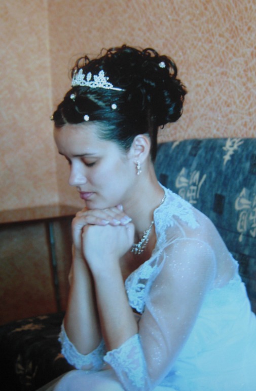 b18cb2ca6443fedeaa293c2e13ac894d.jpg