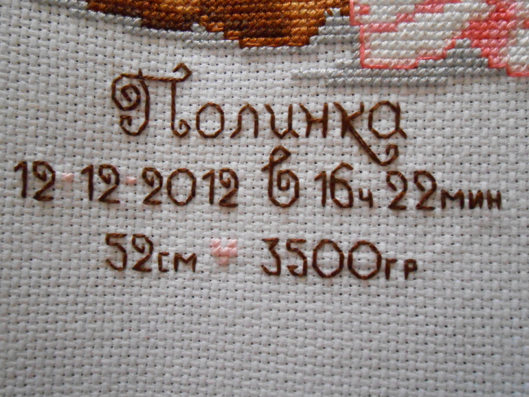 fed16062ebd315d145b9aab8503b090e.jpg