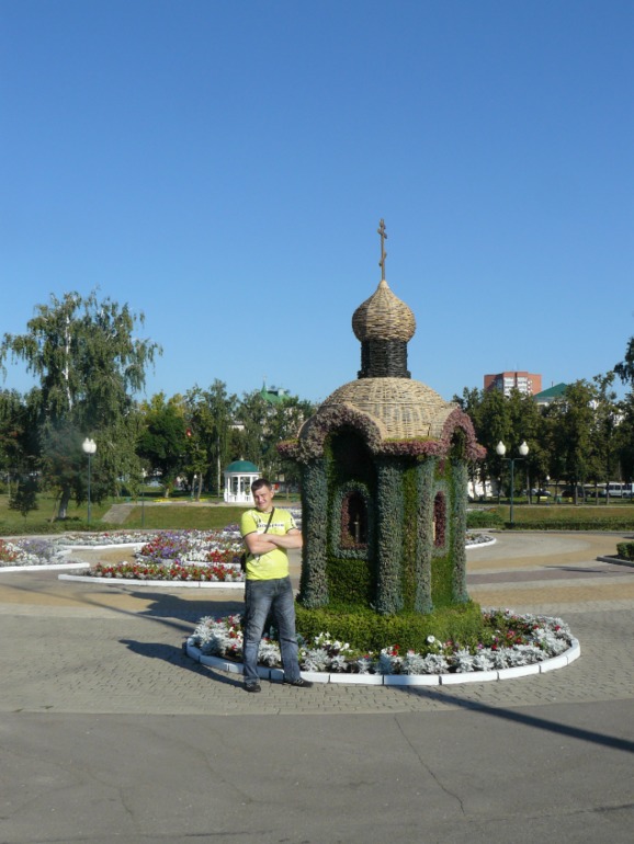 deefd9a5eec28cf3d5eea38f640409f8.jpg