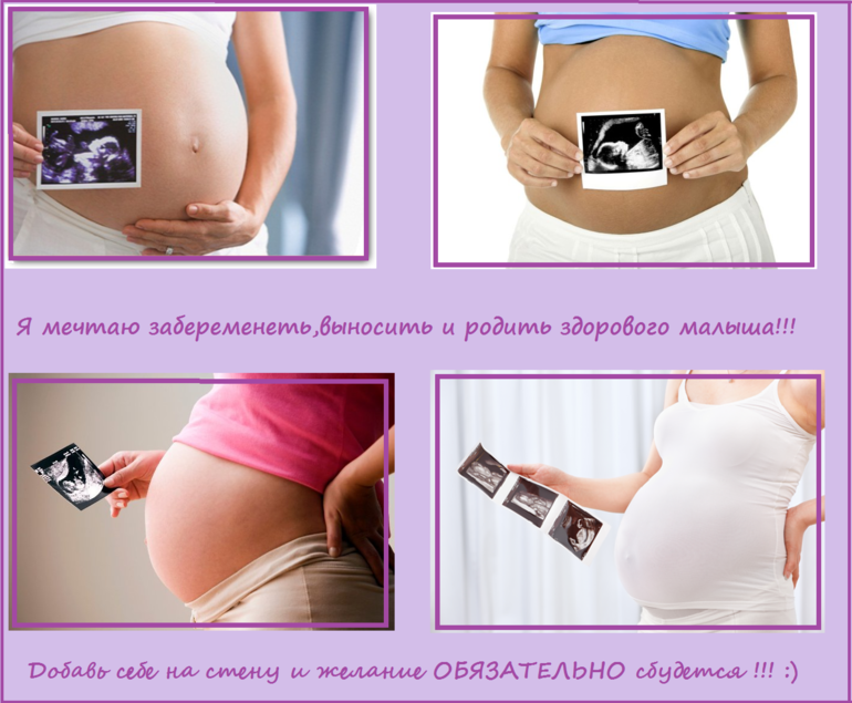 6e0b90016681ebc85b74a5e391f9e1cb.png