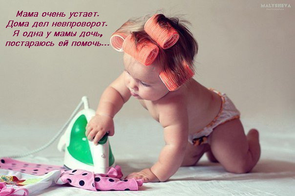 905f3f7ca0111db8380c92a6576046af.jpg