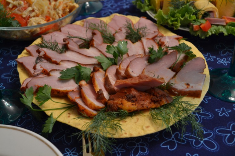 318fcc3b3ccb54d781430335a5dae233.jpg