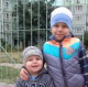 Наталия