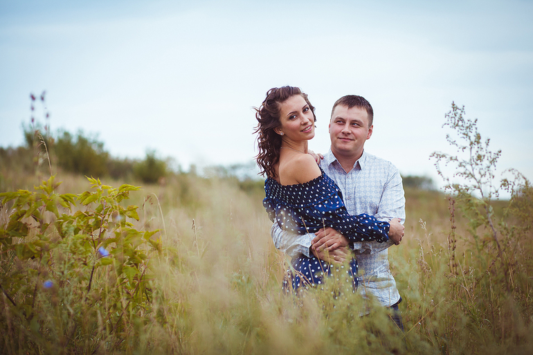 9b880d716898f15ac86f87b4b5edced7.jpg