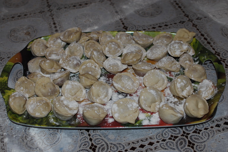 d62b93b1ad0079d3e78275cdcd8900c1.jpg