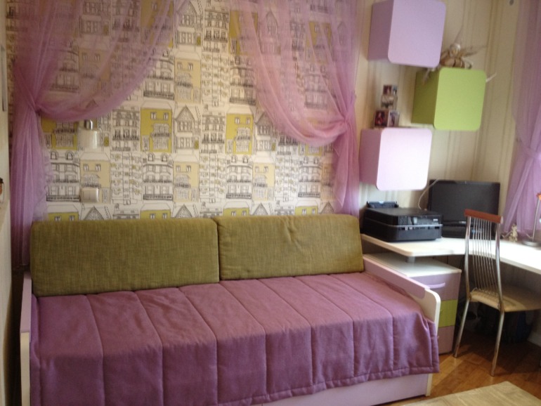 caf2a2814e59337feeb3c99aac71cd17.jpg