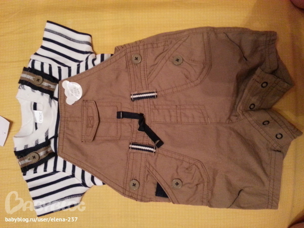 9998cb622a64cb0d673bdade8f2a571f.jpg