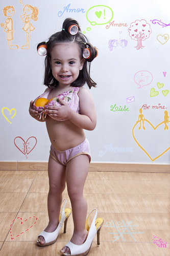 8c41ac25088fef4da3c89141cd387a17.jpg