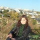 Эля Суманова