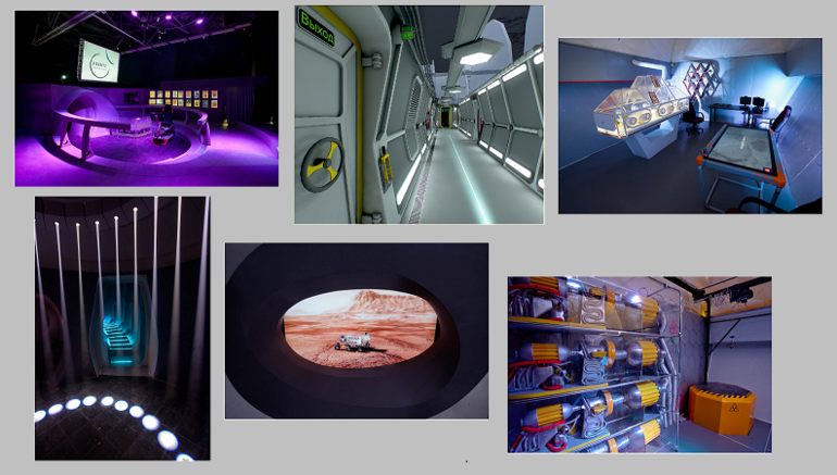 c177b7f0149ab727b30b956a46eaef40.png