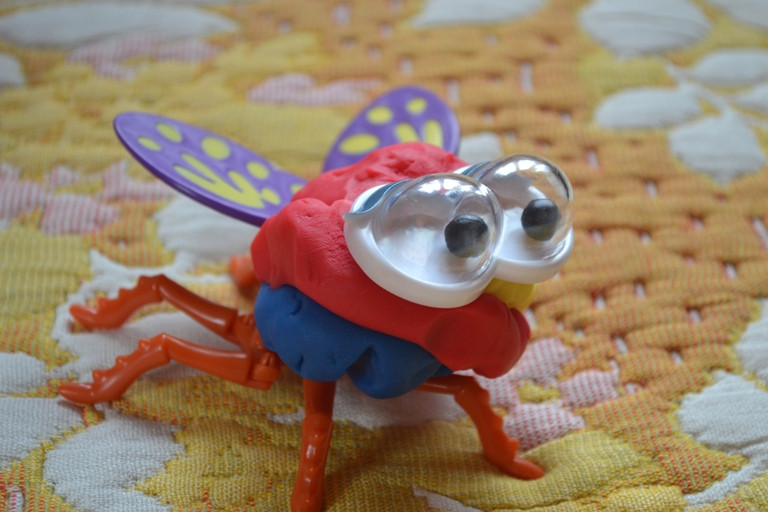 3e3ad90f453fa5cf6f876fcaf8134c01.jpg