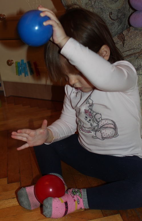 04be943925fad47fdb1895e35fa35887.jpg