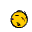 a4cc935af0df290ef7d36ccbb2b026a6.gif