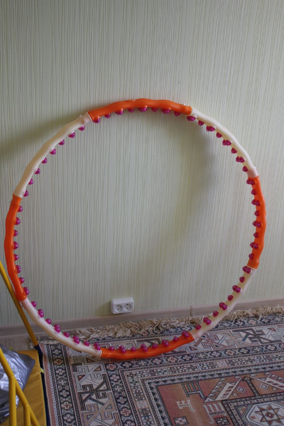 bc53997cc944e0e1ecaf5c97677488e0.jpg