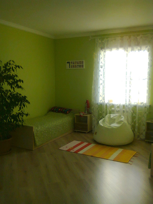 f6eb560cad1f8ca0b2bda4ce3951e3a1.jpg