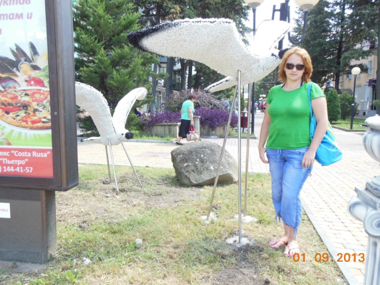 4081b4fe99590b706050943abedee312.jpg