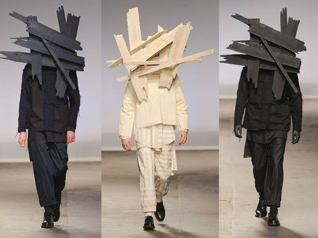 e71833111134a6a371393d08702a1ad1.jpg