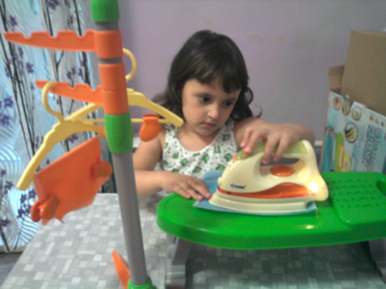 936d01be0d31d2caff09cadc2fc1eb33.jpg