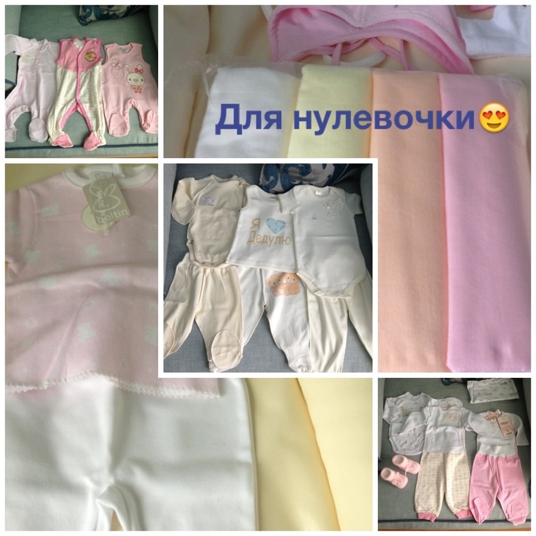b7425f2f3b914ed38a280e40cfce3242.jpg
