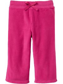 СARTERS, OSHKOSH, OLD NAVY  для девочек в наличии