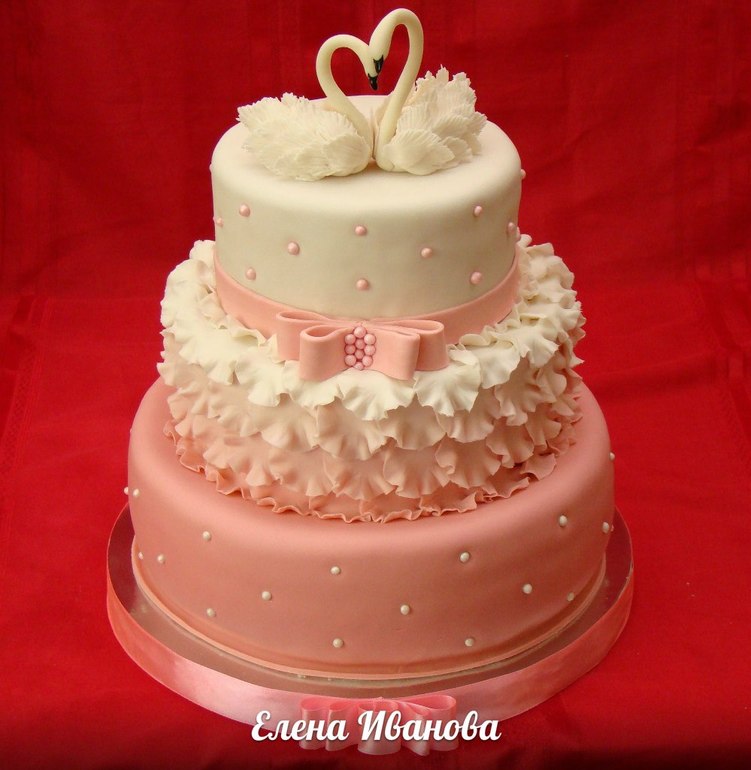 ef66f74ce873e4139b958e34c7d16bc9.jpg