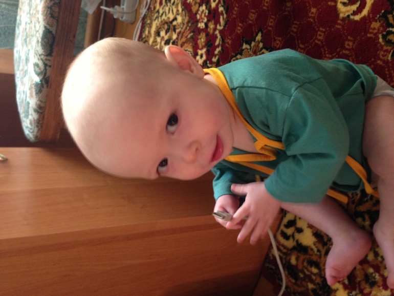 9d3669cfac1ef9713ea5167f4a69b3c6.jpg