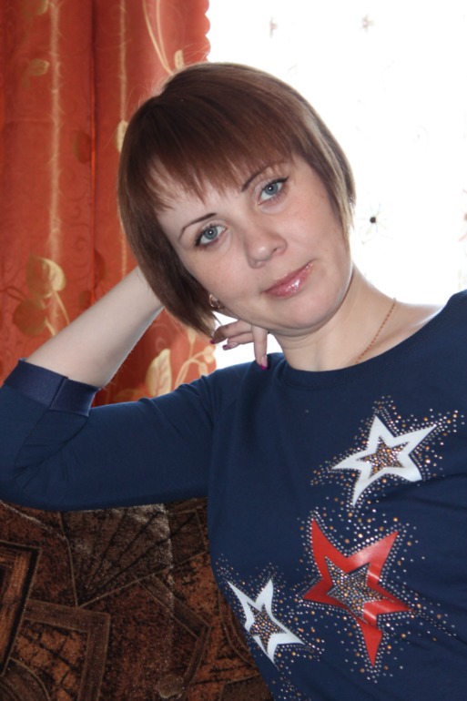 ad793d93c4f2b18cdb9a3f6617ed6eda.jpg