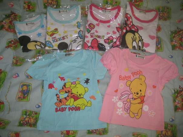 c8ee59fe07c9cbbc3ae6230a0adccd96.jpg