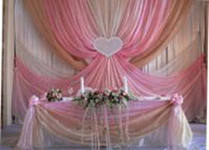 bd18d04a8cd732e6b2b8ac9bc208953a.jpg