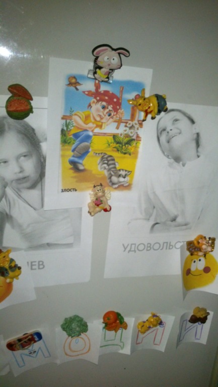 64d1261c1fe1a4d99cd34edc5c2f434e.jpg