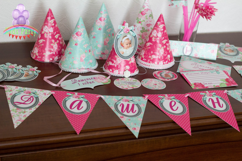 1ae52fb4bbc080516405d68b562f288e.jpg