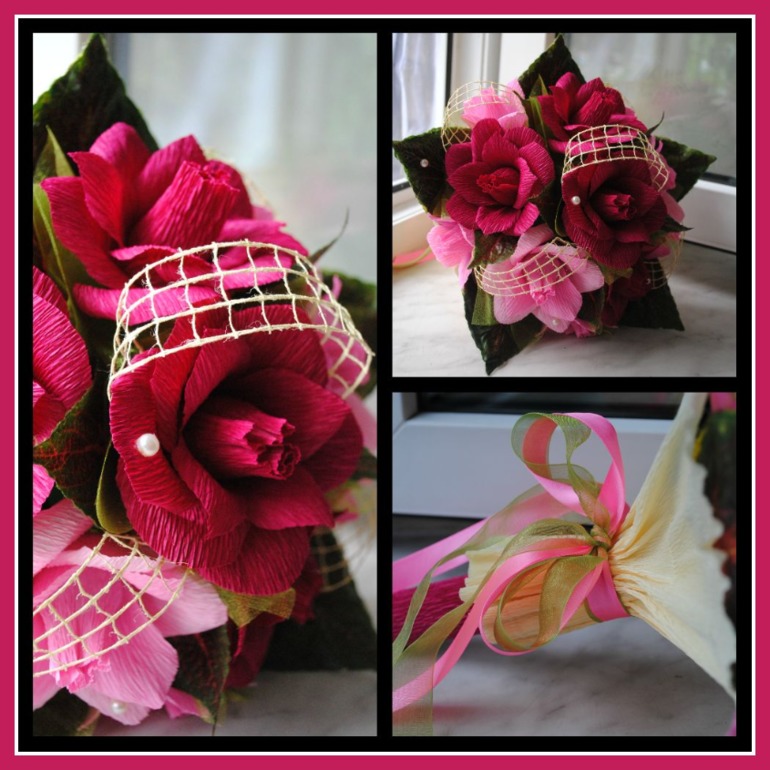 1ce8dbd77b44db3298ff684bf1c09c8b.jpg