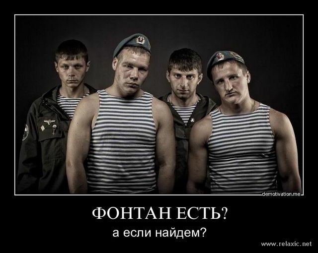 453ba18c5b6b6af7f183aedb94563b0f.jpg