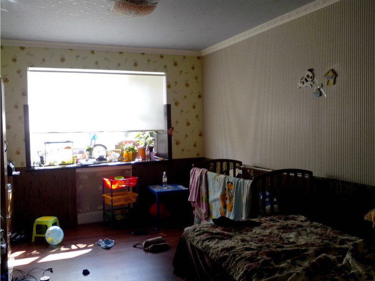 cd34c344891be7606847a6368d4ae8a9.jpg