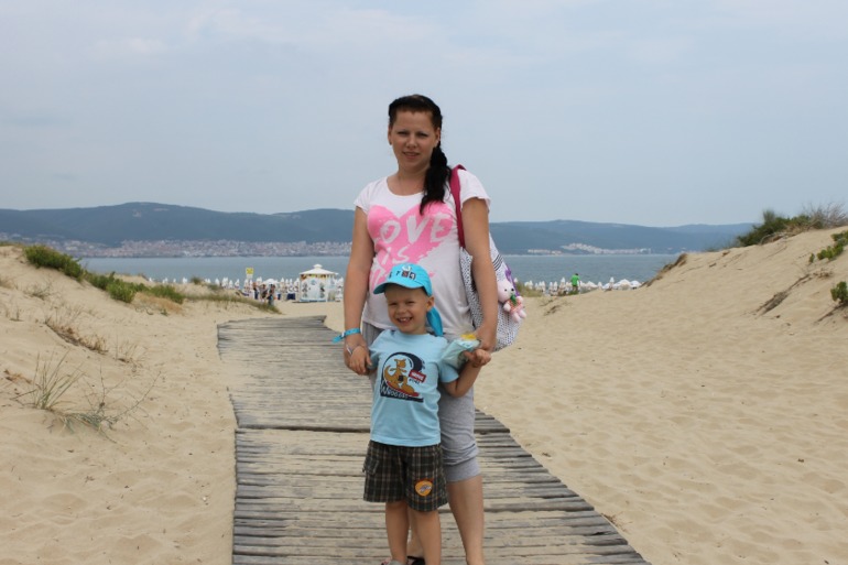 8a9ecd3beeb11c5982429cec563834b6.jpg
