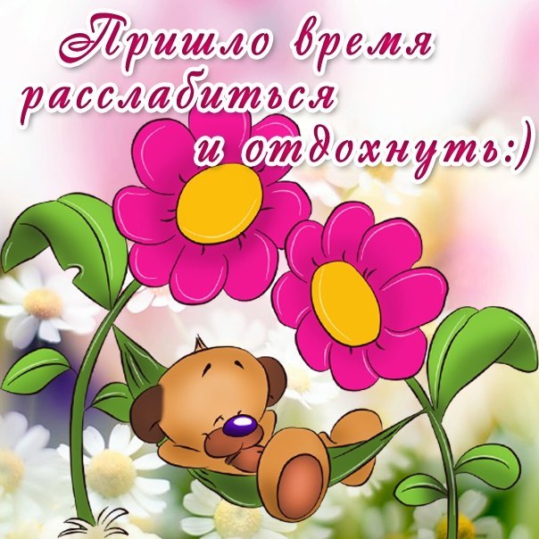de8a06f51c383f59f12bb4e1cd781d10.jpg