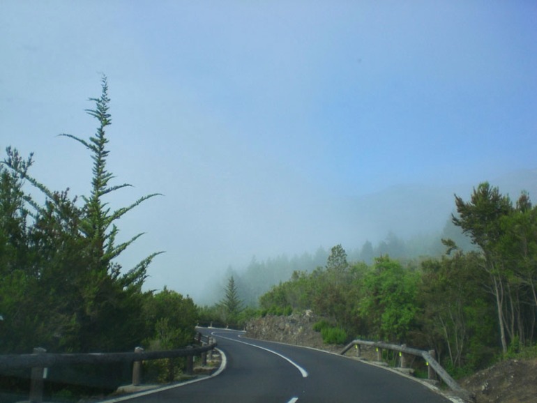 53ece449ae30720cce26db447cde8b4d.jpg