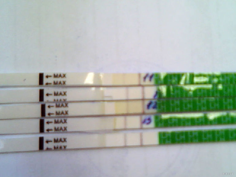 80f25440cdf9a0f5a03b62f08c82daaa.jpg