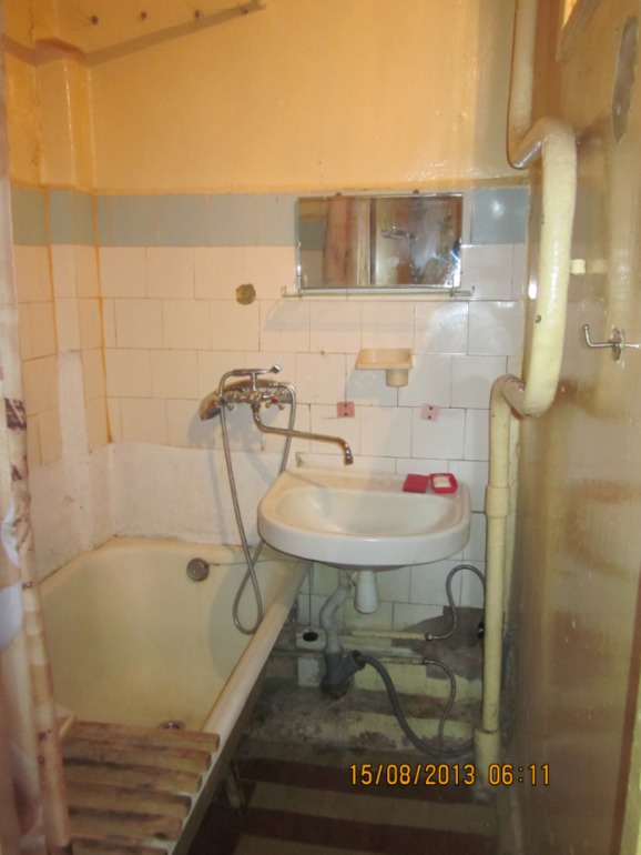 a1994d7fcaee9fb3dfe0d175767ea1f0.jpg