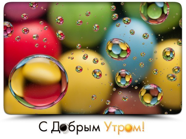 ae40bc4cd412cb983353d7bcb33973fa.jpg