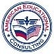 AEC Russia