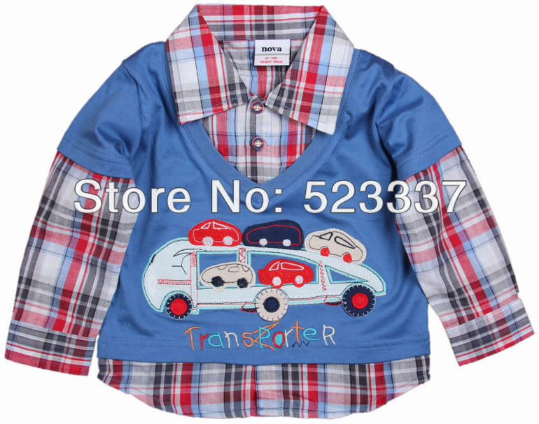 fd480ffb6ed0905d58dc52305c7dac4b.jpg