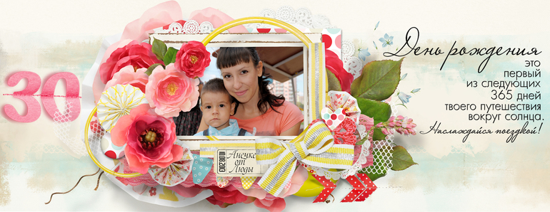 b675caf23793f5daf14159f98dc4ff16.jpg