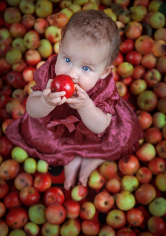 b58d5520ffc737373be118763aa031ac.jpg