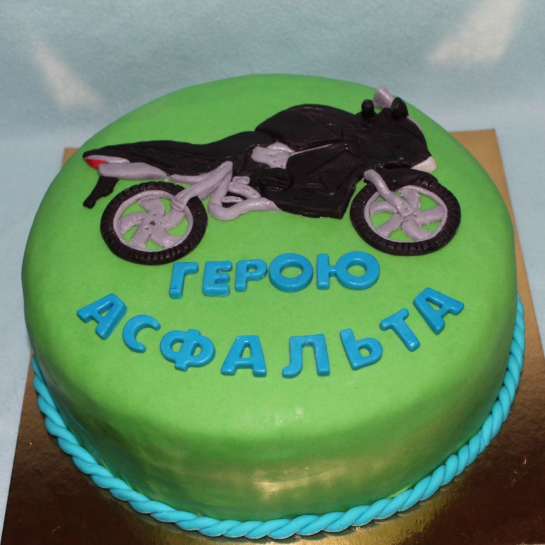 ff1bedd6eaefde7b146396dc940b8478.jpg