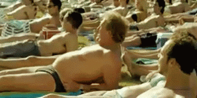 38da9414618ba1d43539231b8f61d13a.gif