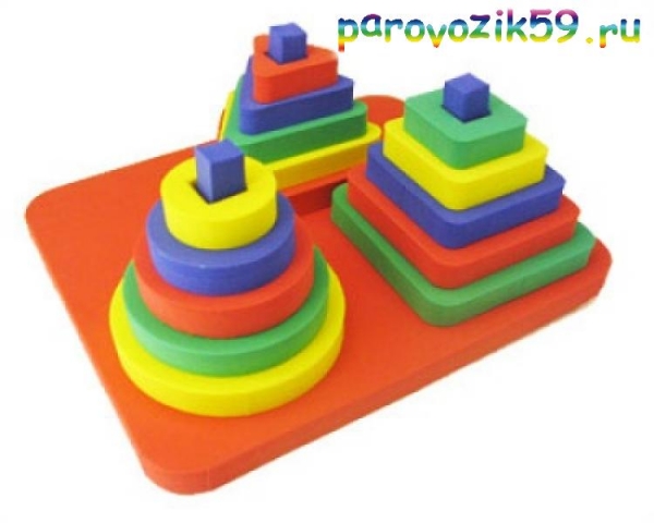 fc4e5edeca26e2e9948997b76c6fd4c3.jpg